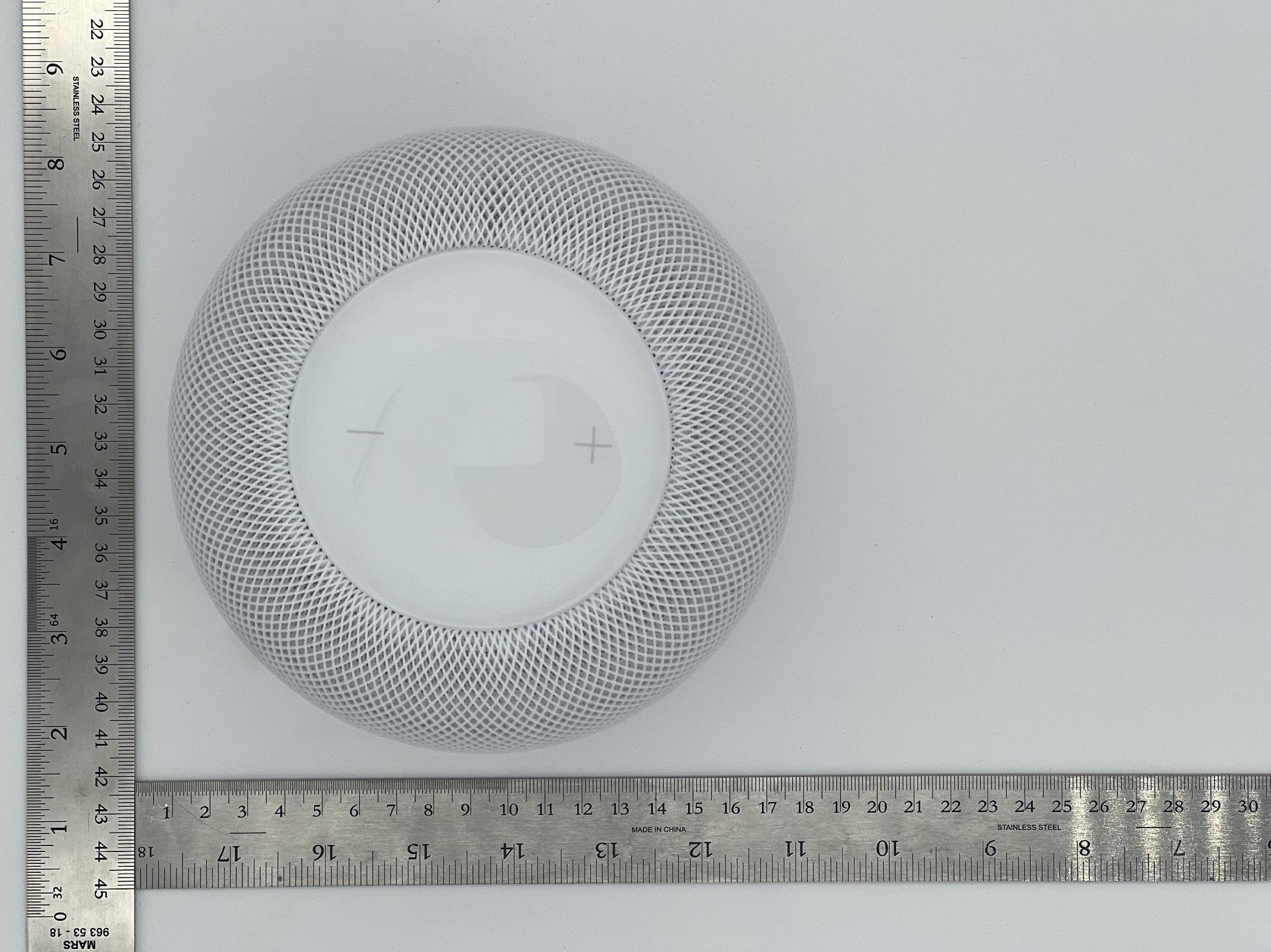 Product image for BCGA2825