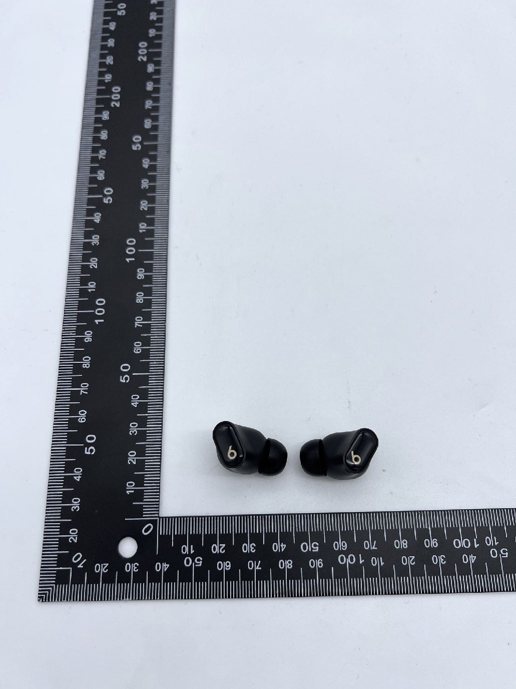 Product image for BCGA2871