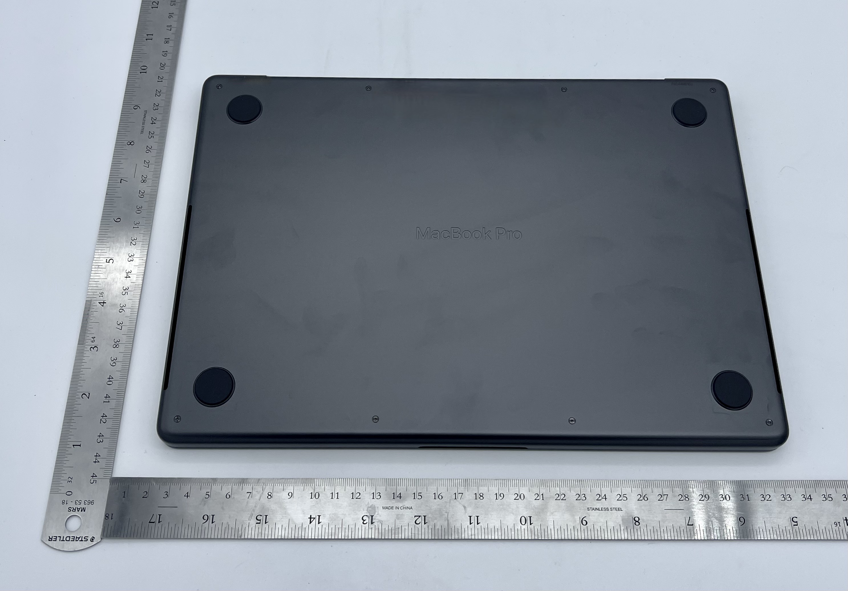 Product image for BCGA2918