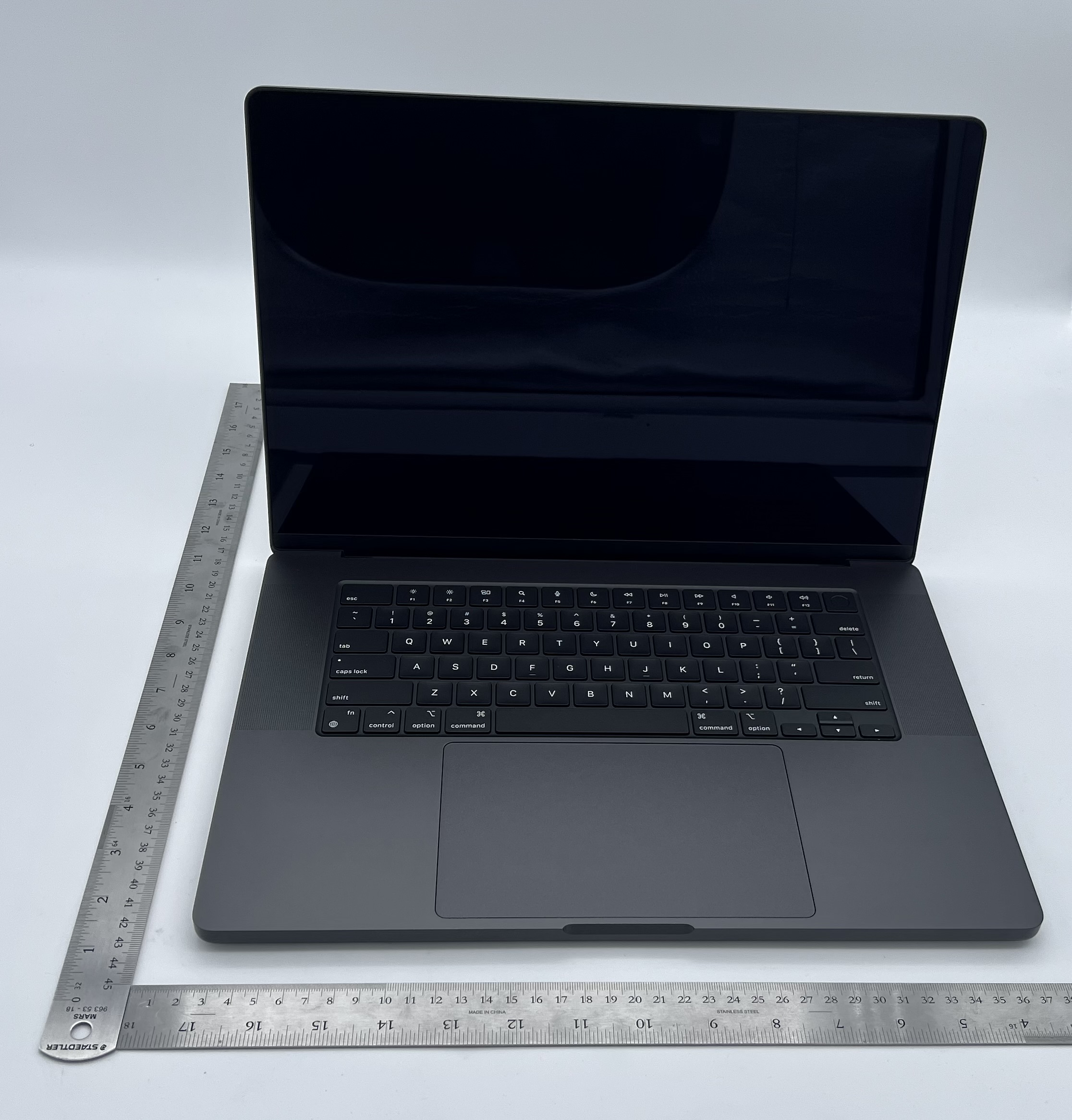 Product image for BCGA2991