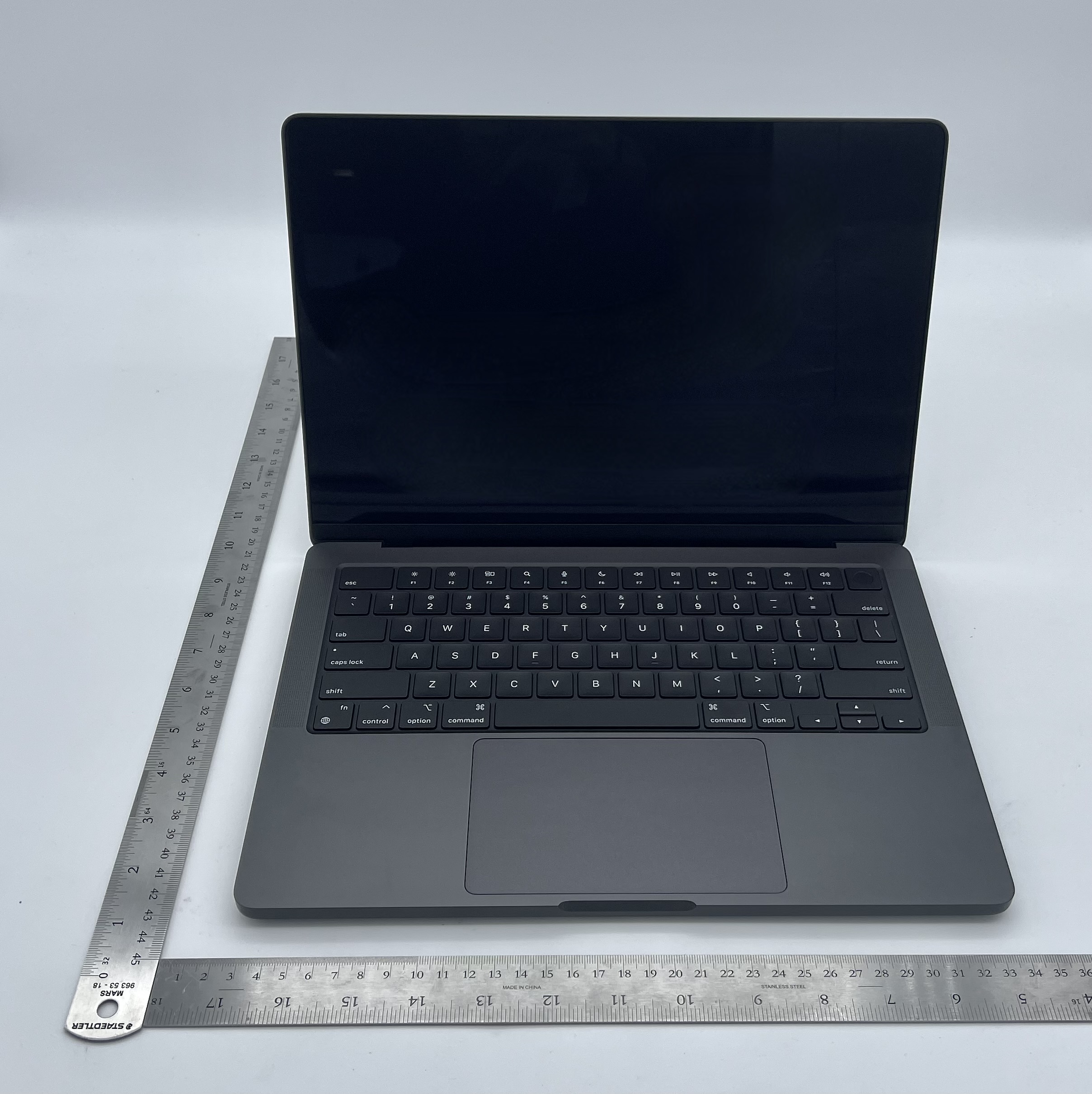 Product image for BCGA2992