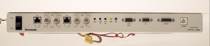 Product image for BCK9GKAUR5801T1-1