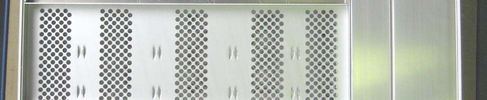 Product image for BCR-AF727