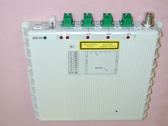 Product image for BCR-BCEL-FAST719