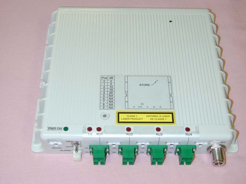 Product image for BCR-BCEL-FAST819