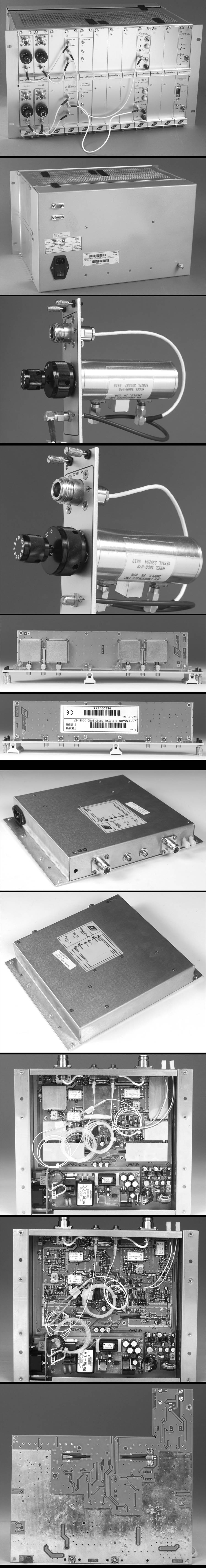 Product image for BCR-BCEL-PCS