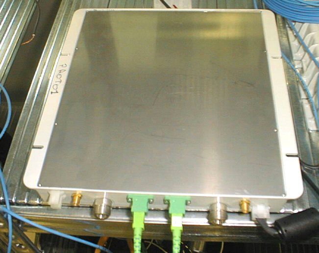 Product image for BCR-BCP-TFAM23