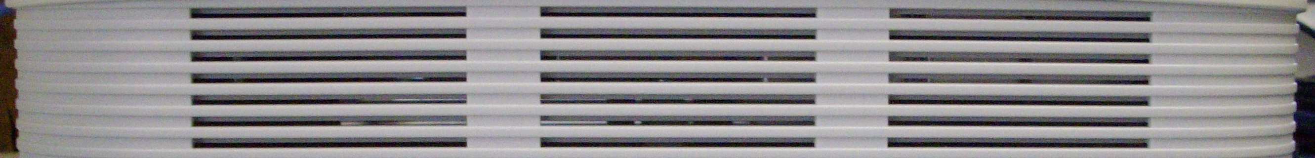 Product image for BCR-IONEUAP