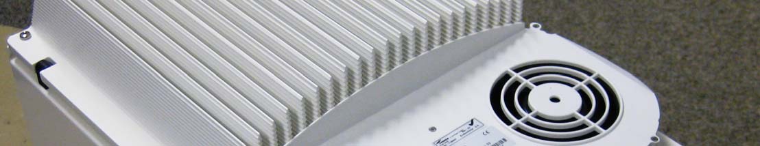 Product image for BCR-M17P26