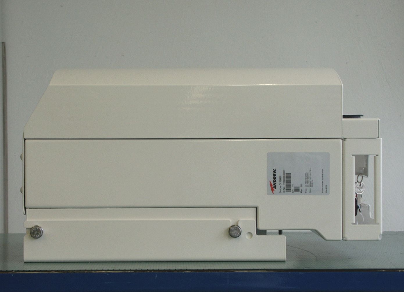 Product image for BCR-NODEG1940