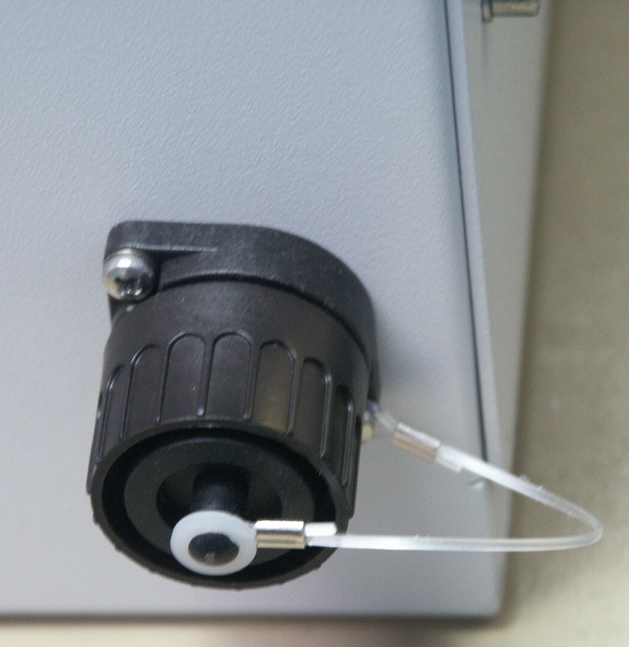 Product image for BCR-RPT-AMR1915