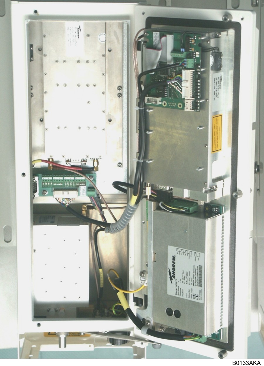 Product image for BCR-RPT-MMR8L