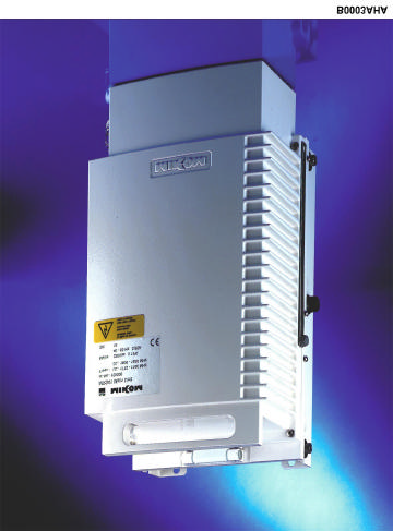 Product image for BCR-RPT-MOR801BI