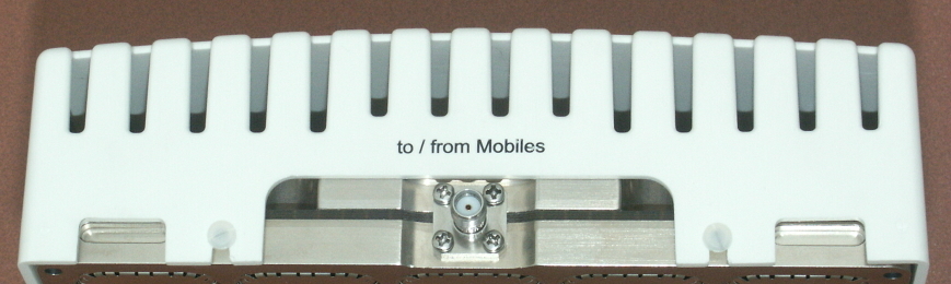 Product image for BCR-RPT-MR1903D