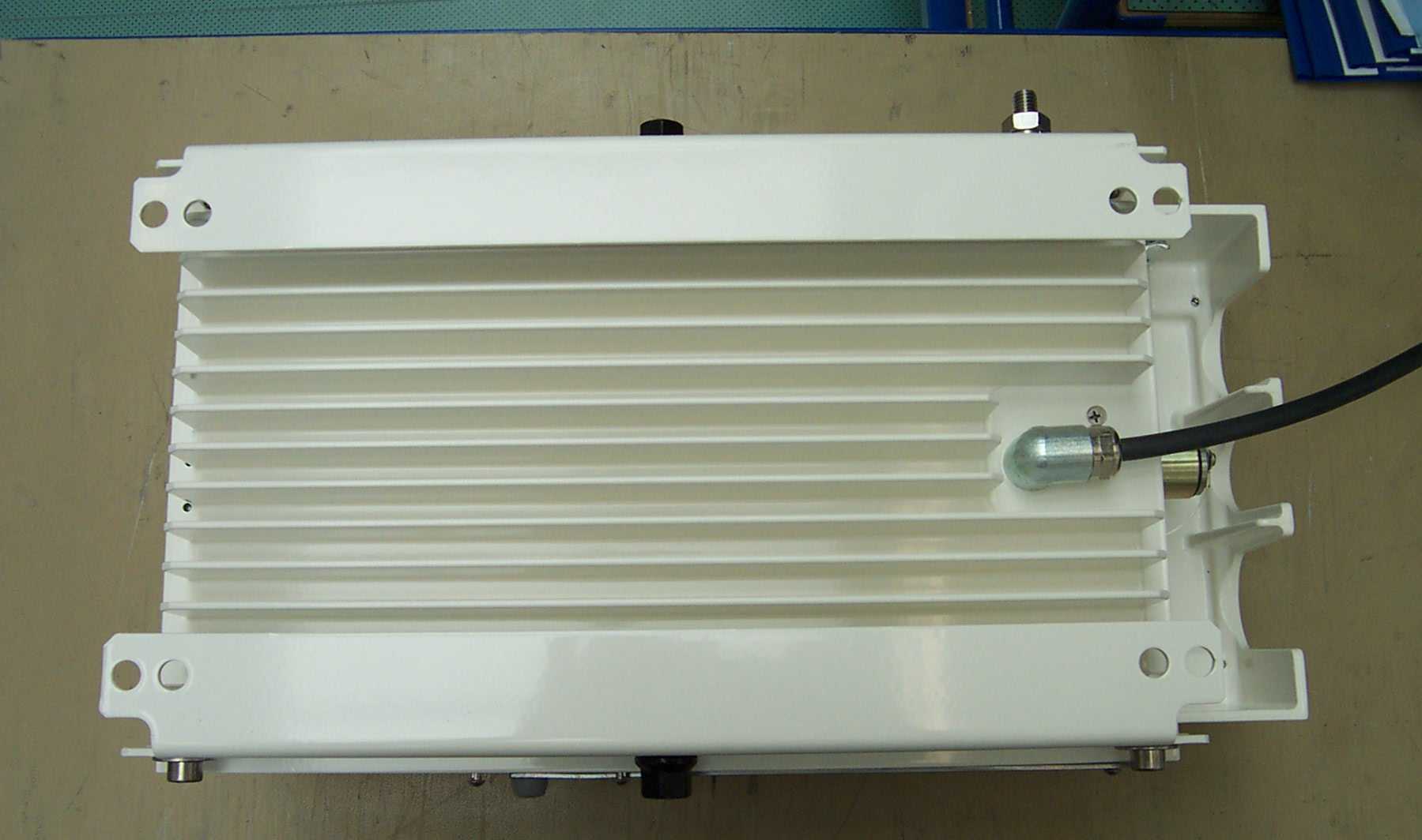 Product image for BCR-RPT-MR1903PP