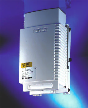 Product image for BCR-RPT-MR301B