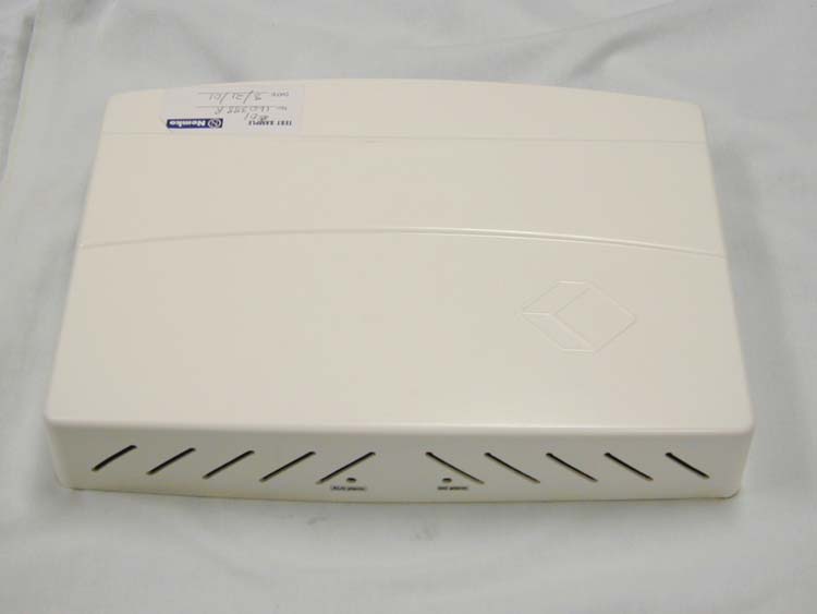 Product image for BCR-RPT-MR303V-90