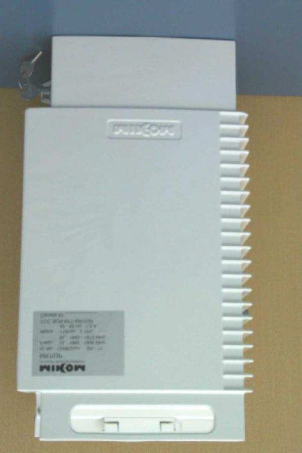 Product image for BCR-RPT-MR703P