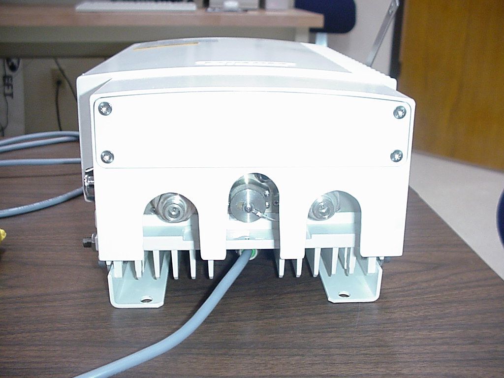 Product image for BCR-RPT-MR741