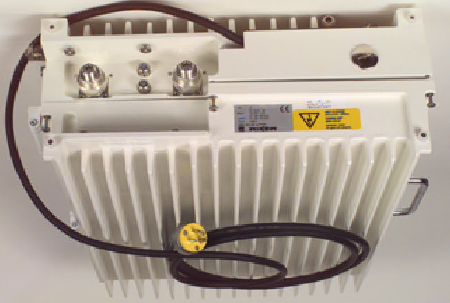 Product image for BCR-RPT-MR801BI