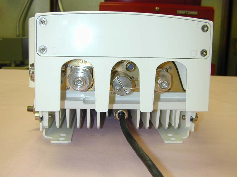 Product image for BCR-RPT-MR803P-TR