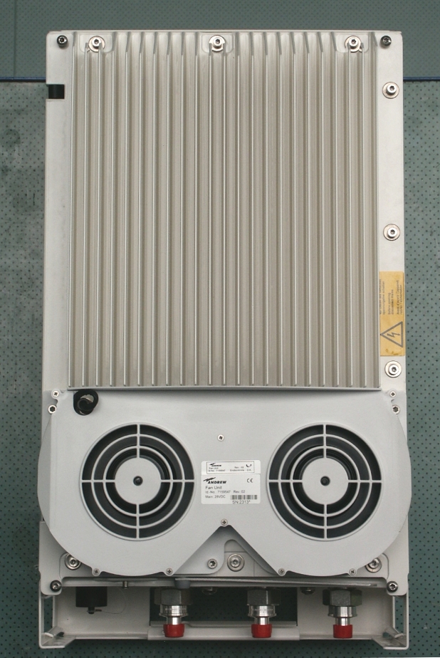 Product image for BCR-RPT-NCM843