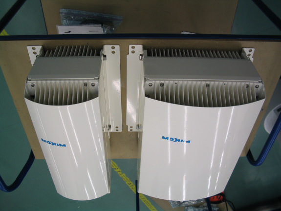 Product image for BCR-RPT-NODEC843