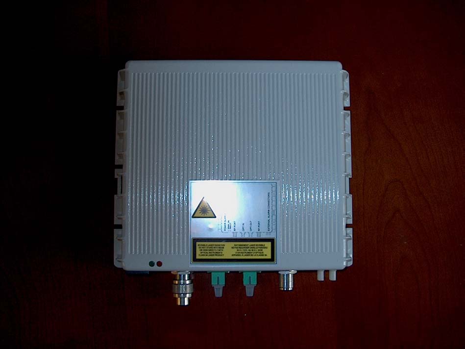 Product image for BCR-RPT-TFAN8090