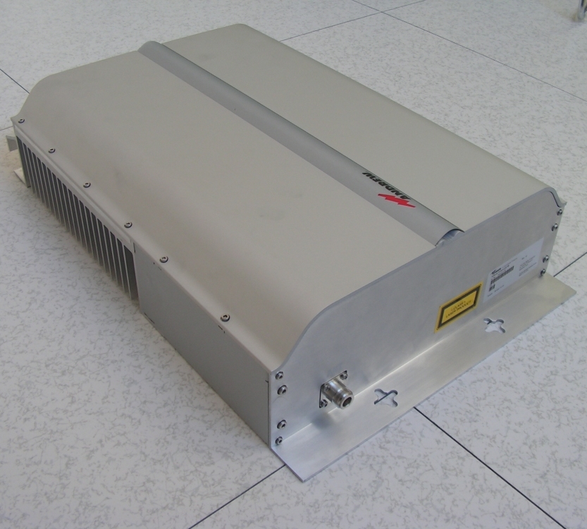 Product image for BCR-TFAHR4E