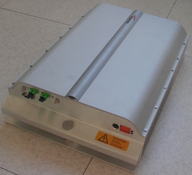 Product image for BCR-TFAHUS4B