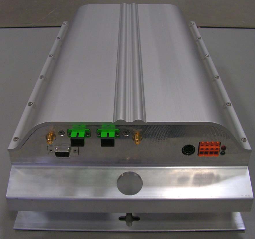 Product image for BCR-TFAHUS5