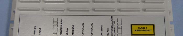 Product image for BCR-TFAM1719-W