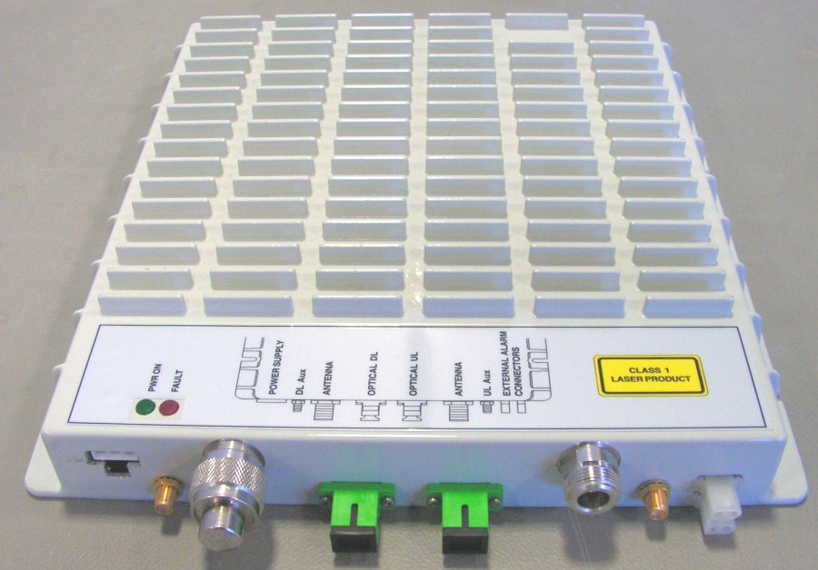 Product image for BCR-TFAM1719