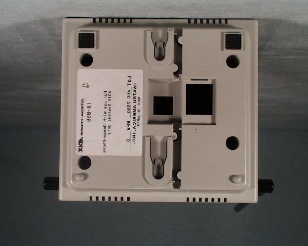 Product image for BD6ADIX-BS