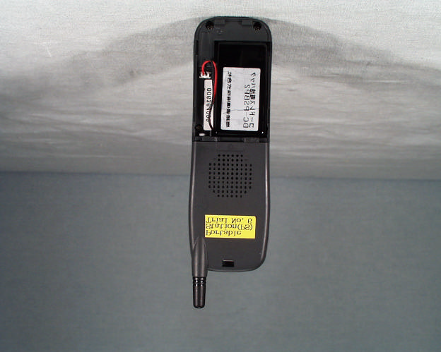 Product image for BD6ADIX-PS