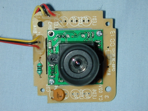 Product image for BDEEMWS-50TX