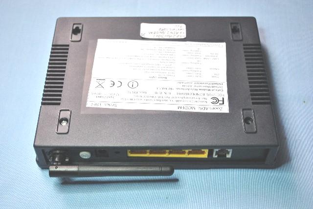 Product image for BDN-SERIES1084