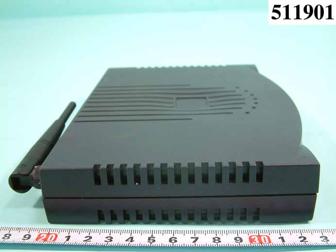 Product image for BDN-WL1046