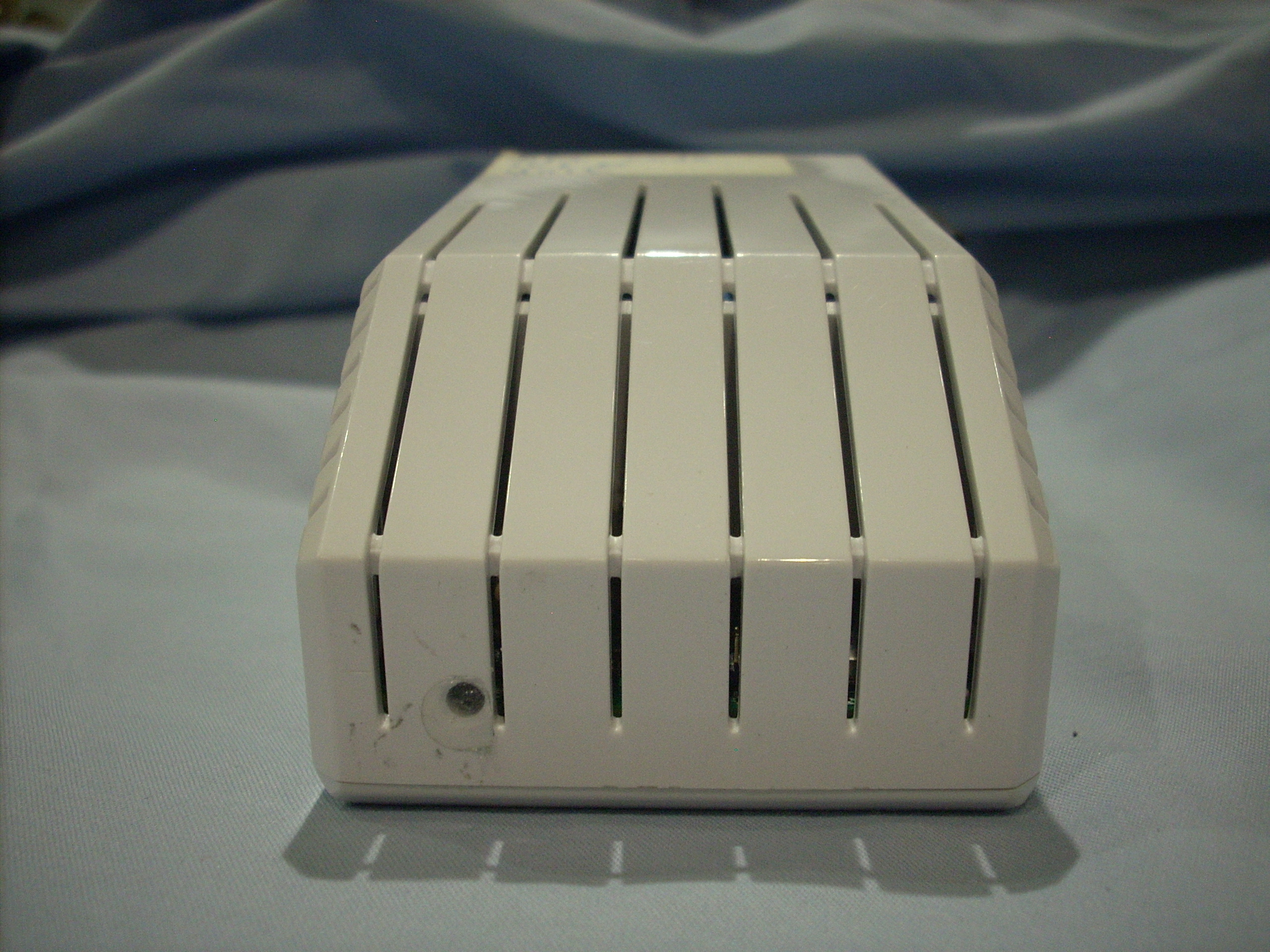 Product image for BDN0243WL