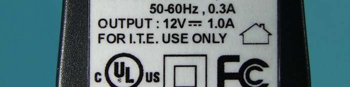 Product image for BDN1058AWL