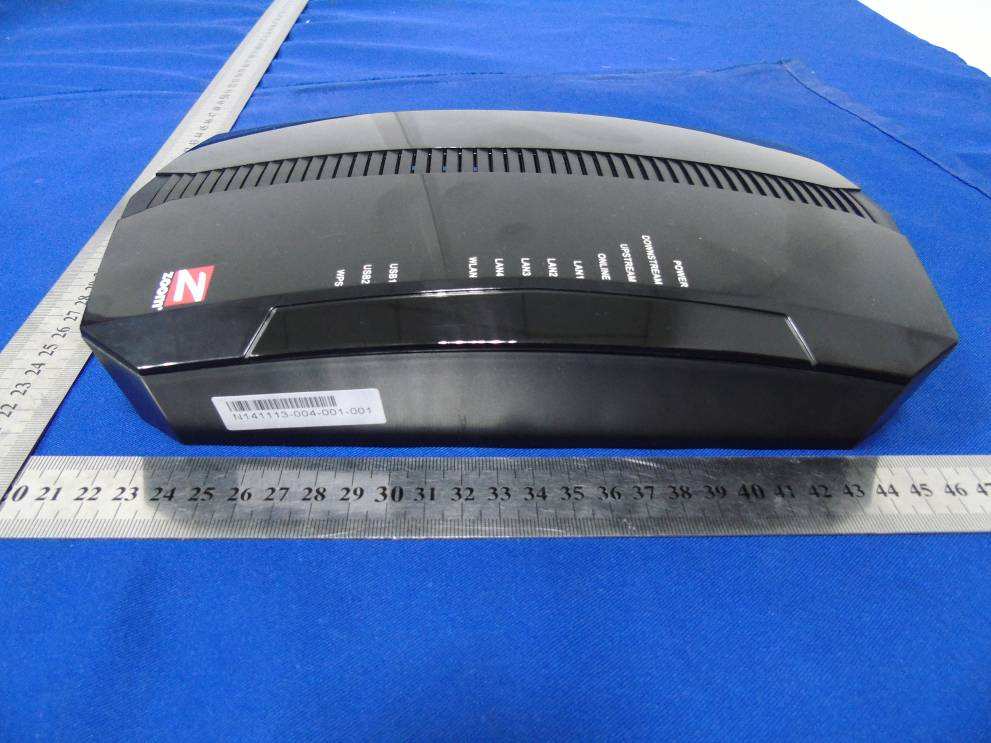 Product image for BDN1110WL