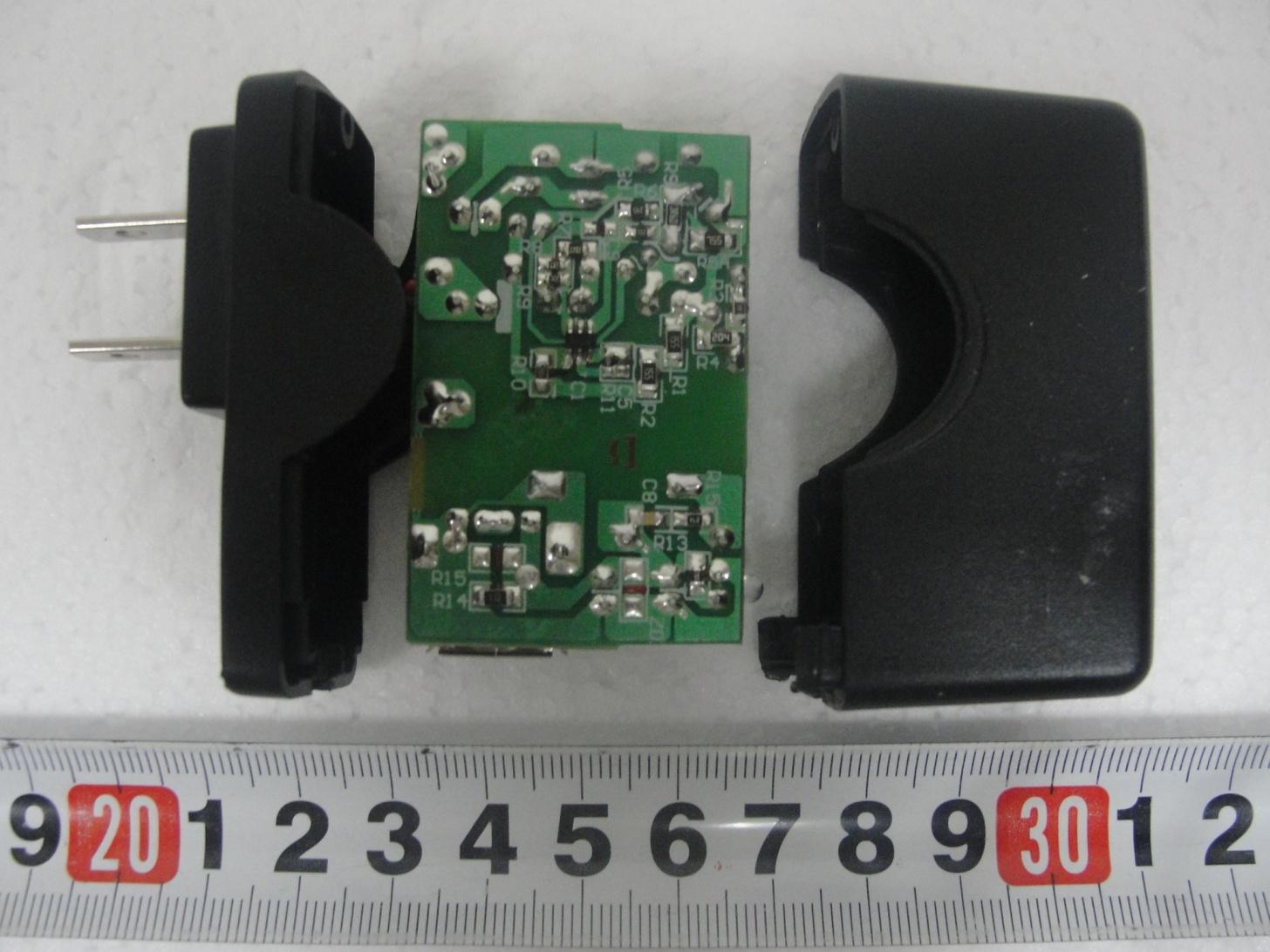 Product image for BDN3GM1086
