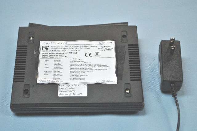 Product image for BDNSERIES1091