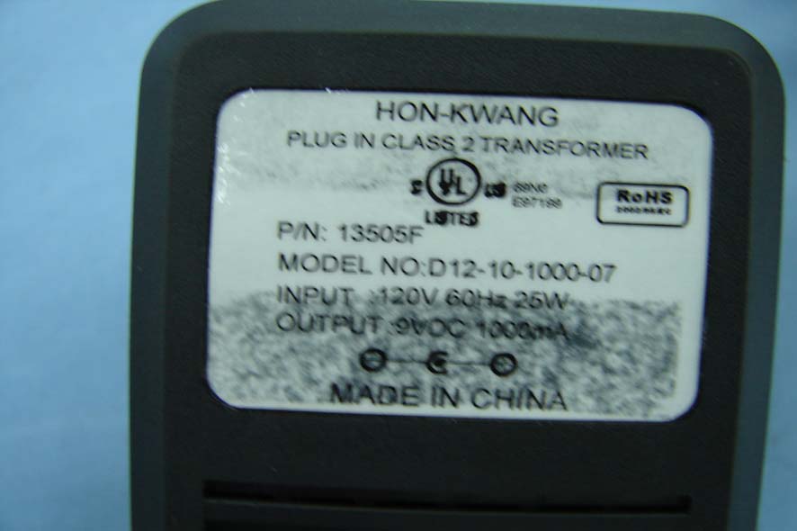 Product image for BDNWL1056