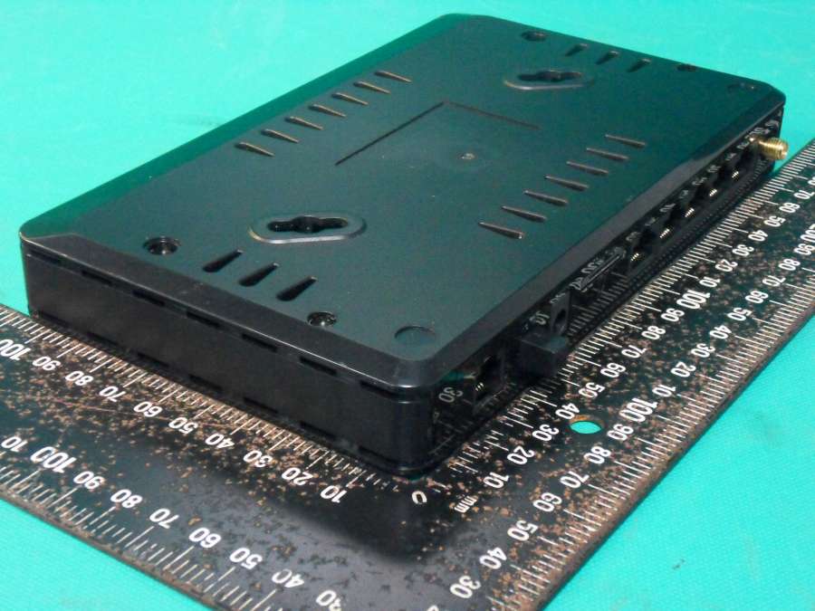 Product image for BDNWL1098