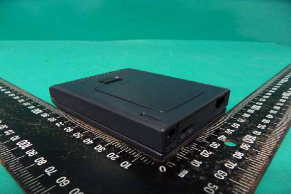 Product image for BDNWR1096