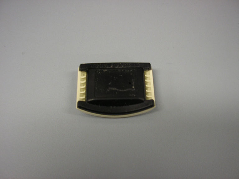 Product image for BDZ319BD