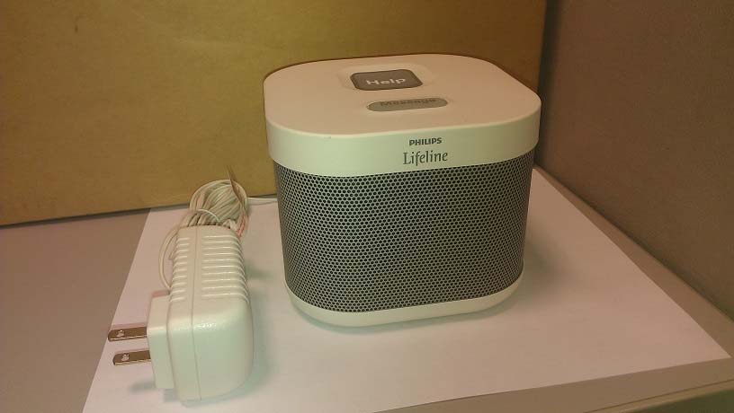 Product image for BDZ7000C