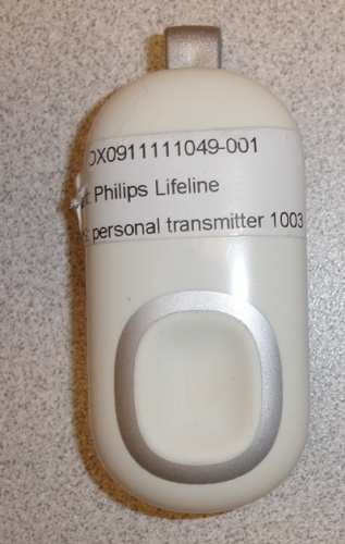 Product image for BDZFD100SL