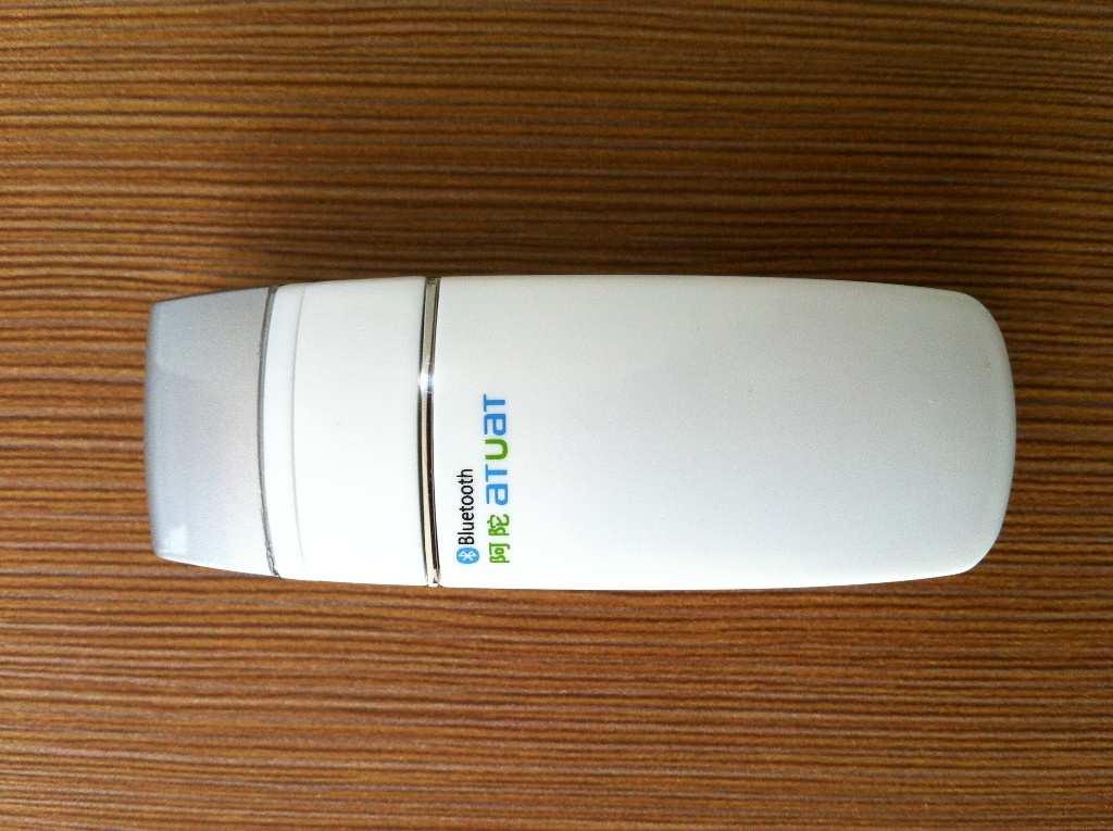 Product image for BEEAT100